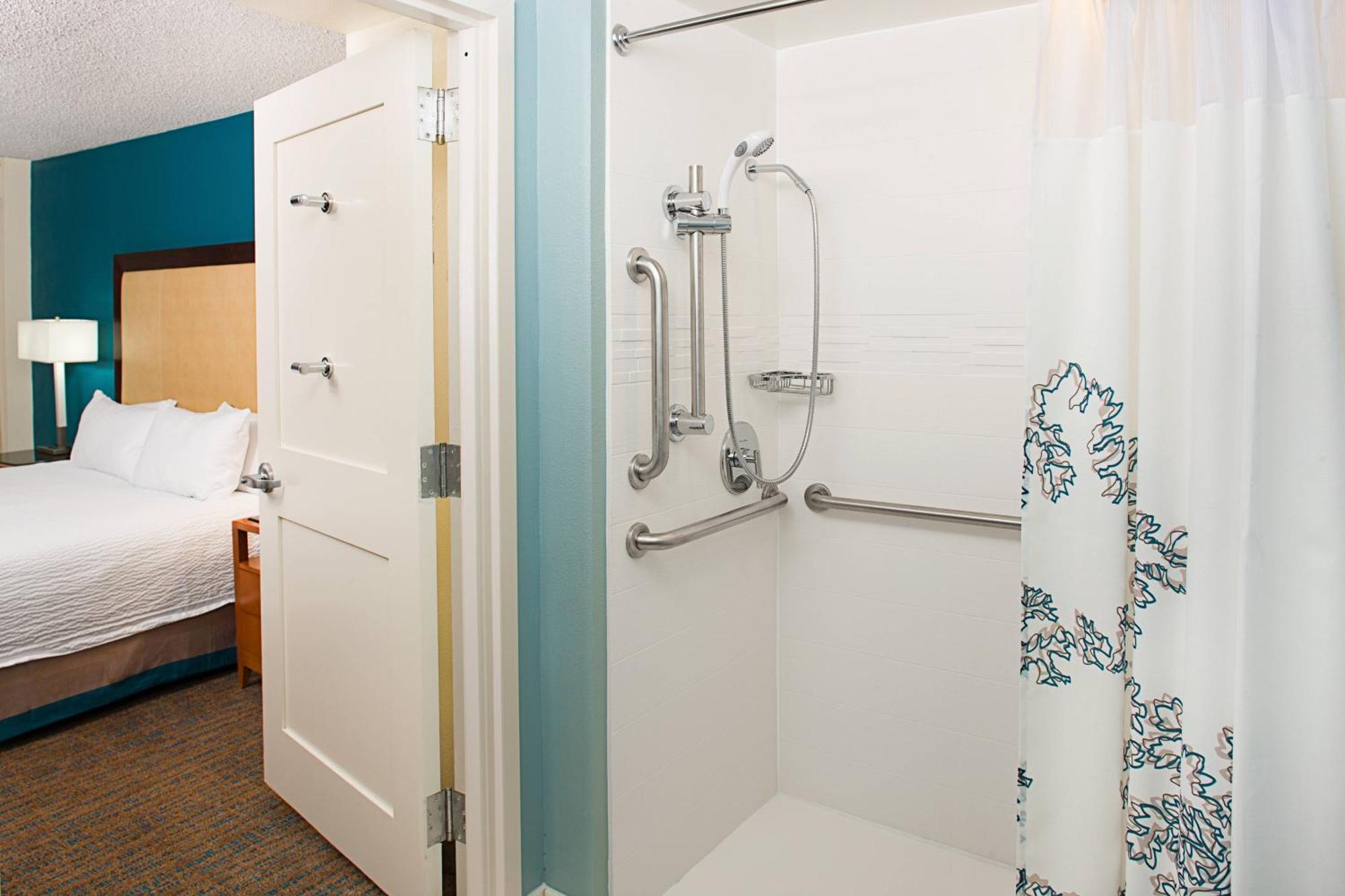 Hotel By Marriott - Dc/foggy Bottom Washington
